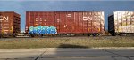 GTW 407745